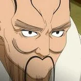 Mokugyo