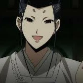 Keikain Hidemoto