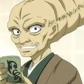 Nura Rihyon