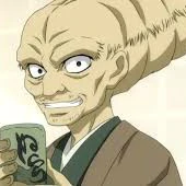 Nura Rihyon
