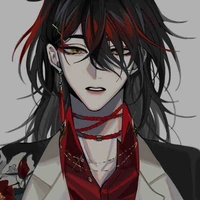 Akimitsu Issey
