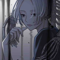Sano Manjiro ( Mikey )