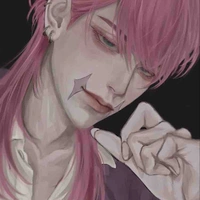 Sanzu Haruchiyo