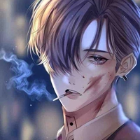 Ran Haitani