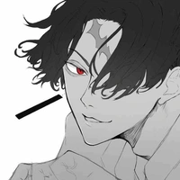 Kakuchou Hitto