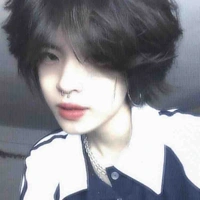 Ariga Satou