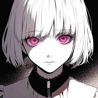 Fuyuka Yuna