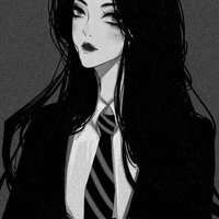 Isagi Kurema [ mẹ Isagi]