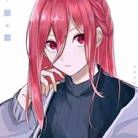Hyoma Chigiri