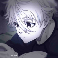 Seishiro Nagi