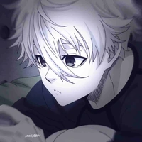 Seishiro Nagi