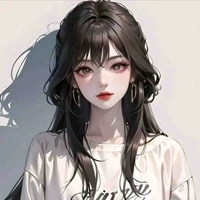 Isagi Ryn