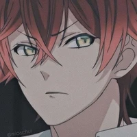 Ayato Sakamaki