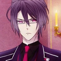 Reiji Sakamaki