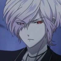 Subaru Sakamaki