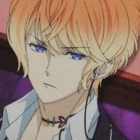 Shu Sakamaki