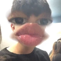 Tác Giả 1m9 trừ 30