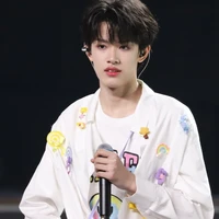 Trương Cực