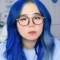 Simmy [ Trúc Đào ]