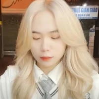 Sammy [ Anh Đào ]