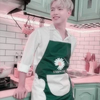 Mr Vịt [ Hoài Việt ]