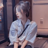 YanTổng [ Ngọc Tiên ]