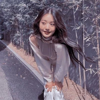 Sunni [ Gia Hân ]