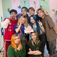 Hero Team