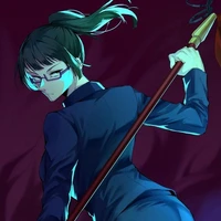 Zen