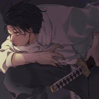 Okkotsu Yuuta