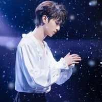 Nghiêm Hạo Tường