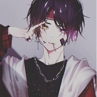 Trương Dương- cậu