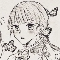 Tsuyuri Kanao