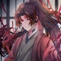 Tsunikuchi Yorichi