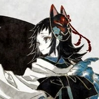 Hinamoto Makomo