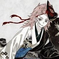 Hitomata Sabito