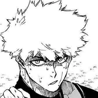 Kunigami Rensuke