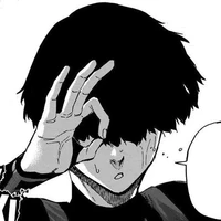 Niko Ikki