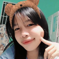 pà tác giả