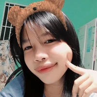 pà tác giả