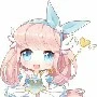 sáng tác. ღᏠᎮღ๖ۣۜM๖ۣۜI๖ۣۜU✟*.:｡.✿`°¤,¸.•