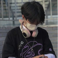 Minh Vũ Phong Sơn_bff na9
