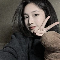 Châu Hoàng Minh Tuyết_bff nu9