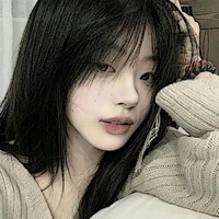 Lam Minh Tuệ Nhi_nu9