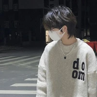 Hắc Kỳ Thiên Hải_na9