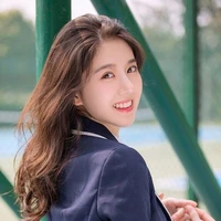 Ngọc Huyền