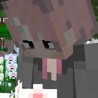 Hiha bản năng hắc ám