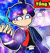 Hiha Galaxy 