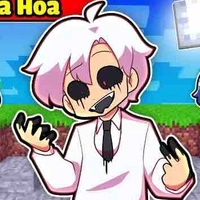 Hiha tha hoá 