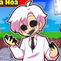 Hiha tha hoá 